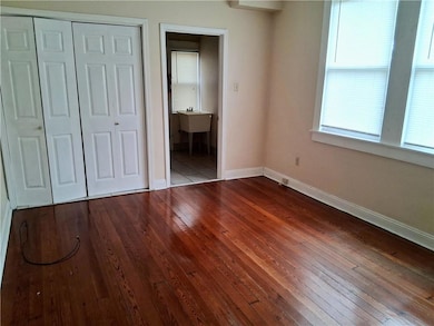 3535 Clermont Dr, New Orleans, LA 70122 - photo 6