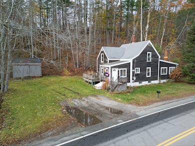 286 High St, Bath, ME 04530 - photo 2