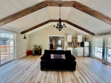 89 Sully Rd, Raynham, MA 02767 - photo 5