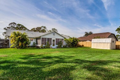04_7265AckermanAve-4_mls