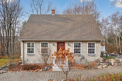 53 Westview Dr, Poland, ME 04274 - photo 4