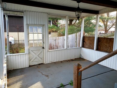 12 Linden St, Stroudsburg, PA 18360 - photo 7