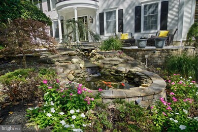 22 Harwood Dr, Voorhees, NJ 08043 - photo 2