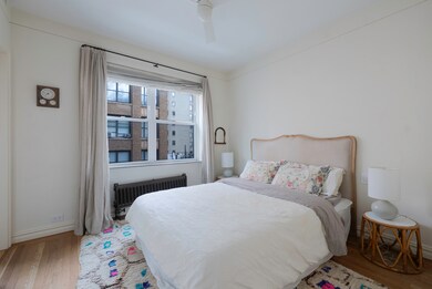 210 W 19th St unit 6D, New York, NY 10011 - photo 4