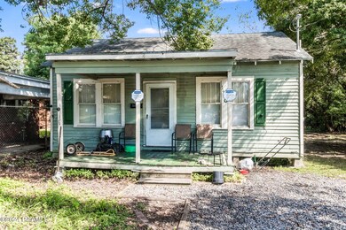 2-web-or-mls-1110 Louisiana Ave-2