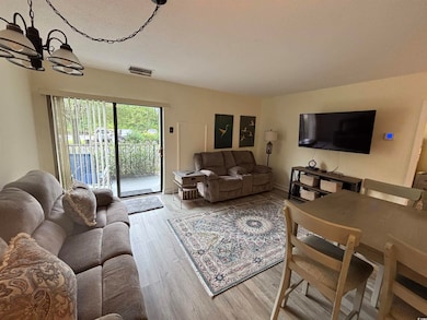 5001 Little River Rd unit W-106, Myrtle Beach, SC 29577 - photo 4