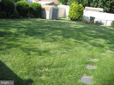 274 Evergreen Ave, Mantua, NJ 08051 - photo 3