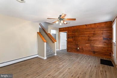 1543 Seven Valleys Rd, York, PA 17408 - photo 4