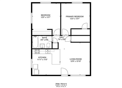 513 Omega St unit C, Belle Chasse, LA 70037 - photo 7