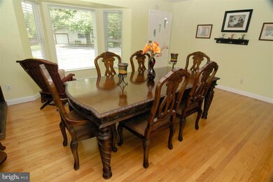 8532 Mulberry St, Laurel, MD 20707 - photo 6