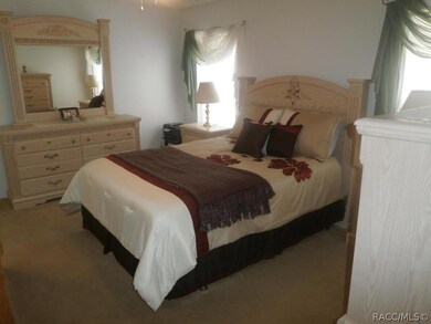 unlisted-address, Citrus Springs, FL 34433 - photo 6