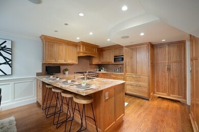 12 Durham St unit 1, Boston, MA 02115 - photo 7