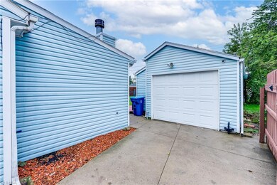 4220 Columbo Ln, Lorain, OH 44055 - photo 5