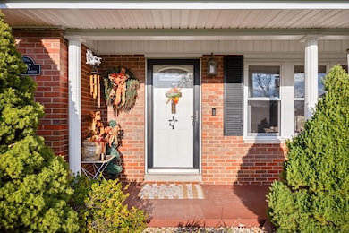 4007 Little Joe St, Camargo, KY 40353 - photo 4