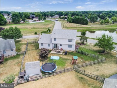 14 Viscaya Ct, Bear, DE 19701 - photo 4