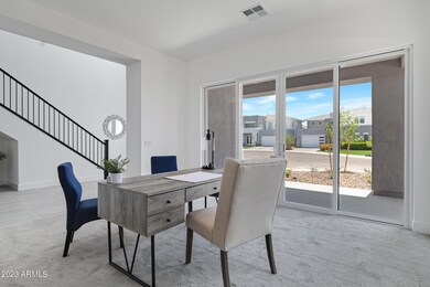 2935 S Sandstone Ct-9