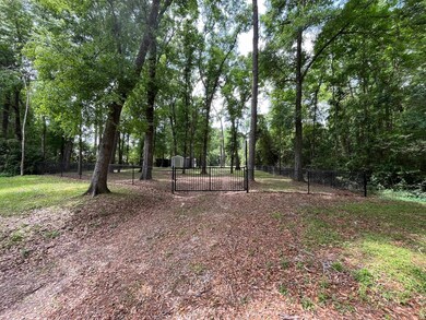 0 Old Magnolia Rd unit 370827, Tallahassee, FL 32309 - photo 3