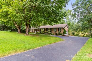 225 Oakmont Rd, Stanley, NC 28164 - photo 5