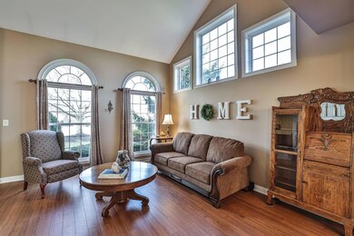 006-Living-Room
