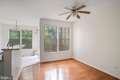 21544 Iredell Terrace, Broadlands, VA 20148 - photo 5