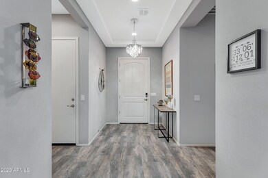 41828 W Springtime Rd-7