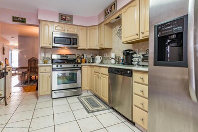 5 Painted Wagon Rd unit 47B, Holmdel, NJ 07733 - photo 5