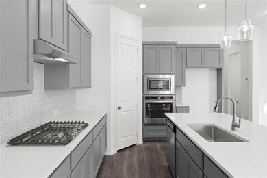 3228 Colorado  Kitchen 4