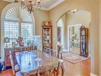 186 Winchester Way, Prattville, AL 36067 - photo 7