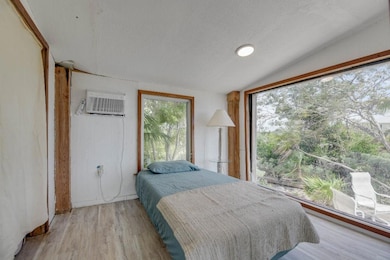 3 W Cook, Cook Island Key, FL 33043 - photo 6