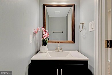 6324 Ducketts Ln, Elkridge, MD 21075 - photo 5