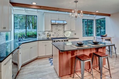 8225 E Mercer Way, Mercer Island, WA 98040 - photo 7