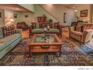 Living Room.