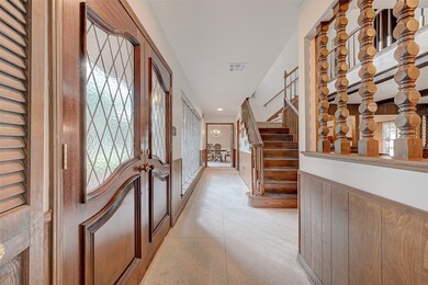 12338 Longworth Ln, Houston, TX 77024 - photo 6