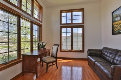 9022 Teal Place, Saint John, IN 46373 - photo 3