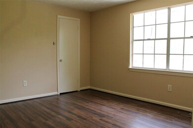 3806 Old Chocolate Bayou Rd, Manvel, TX 77578 - photo 7