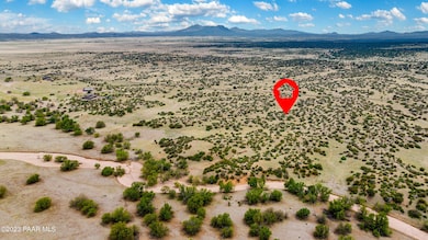 44 Hitt Wash Rd, Prescott, AZ 86305 - photo 3