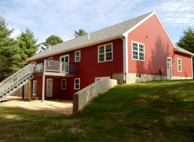 1 Skipper Way, Wareham, MA 02571 - photo 3