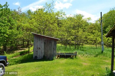0 Shenandoah Mountain Rd unit 1000213733, Mathias, WV 26812 - photo 2