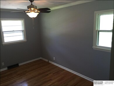 bedroom a
