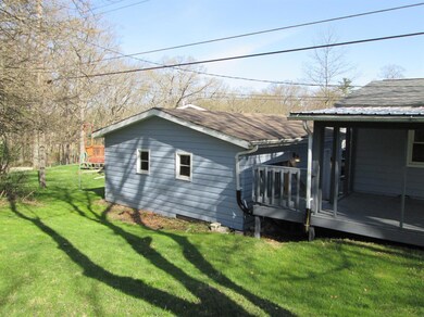 3623 W 123rd Place, Crown Point, IN 46307 - photo 3