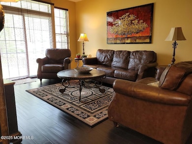 55 Bryce Ln unit 1408, Manahawkin, NJ 08050 - photo 6