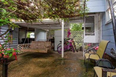 404 8 th Ave-8