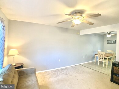2806 Rachele Ct, Manchester, MD 21102 - photo 4
