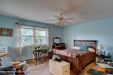 7D Spring St, Whiting, NJ 08759 - photo 5