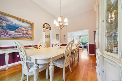 4 Frank St, Norwalk, CT 06851 - photo 4