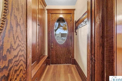 504 State St N, Waseca, MN 56093 - photo 5