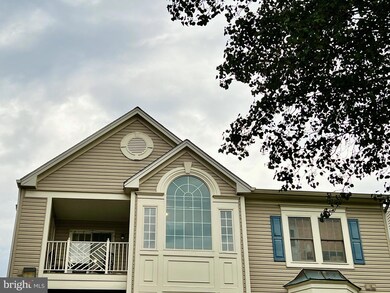 12225 Fairfield House Dr#112c, Fairfax, VA 22033 - photo 2