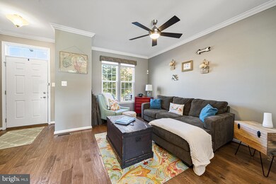 11982 Roy Hobbs Place, Waldorf, MD 20602 - photo 7