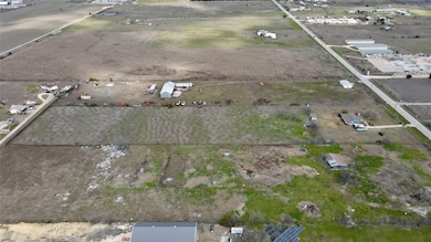 12322 Old Kimbro Rd, Manor, TX 78653 - photo 6