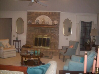 5811 Plantation Dr, Tyler, TX 75703 - photo 6